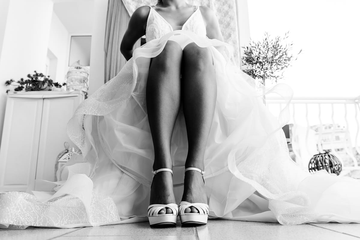Βασίλης & Χρύσα - Γιαννιτσά : Real Wedding by Giorgos Evagelou